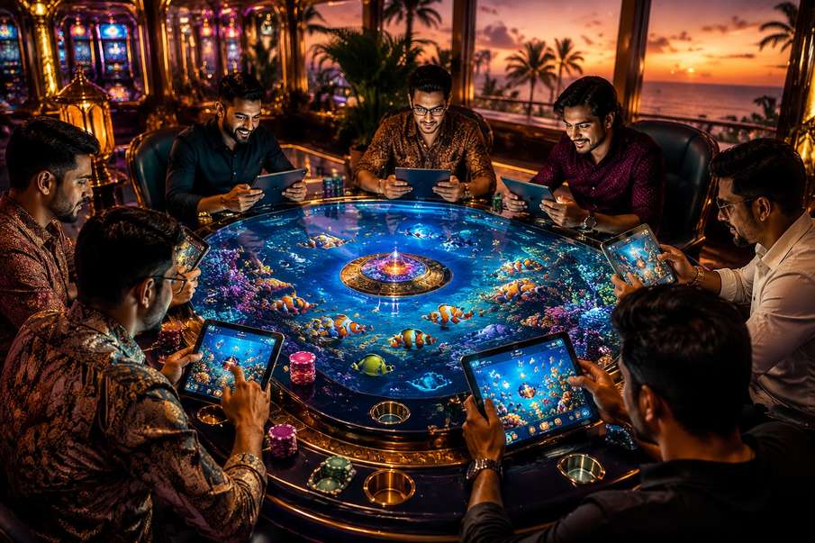 10xbaji